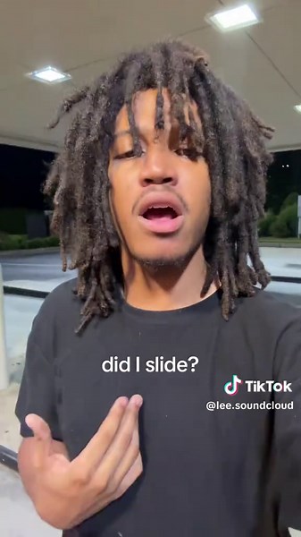 Exploring Underground Rap Artists and Their Impact