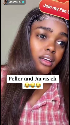 What is Waiting to Happen with Jarvis AI?