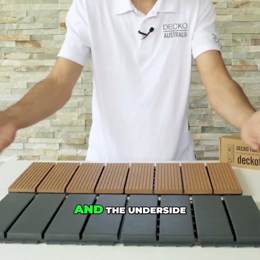 Decko Tiles vs. Hollow Plastics_ Which is Better_