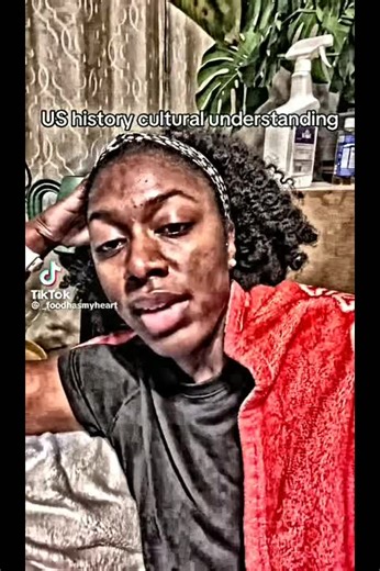 nagios42 (@nagios4)’s videos with Humor - Dih