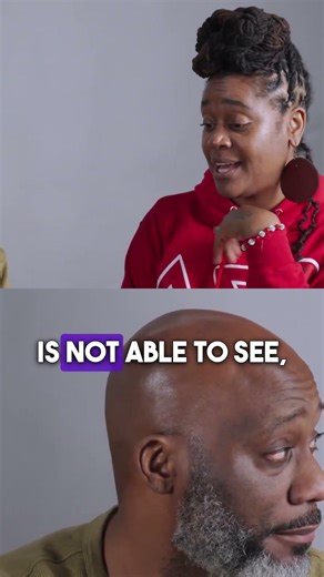 Should Couples Have Phone Access? Marriage Truth Talk 2026 | #marriagetalk #trustinrelationships