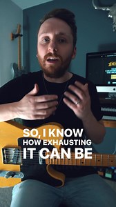 1K views · 19 reactions | Ultimate country guitar backing track collection available now! Head on over to https://www.countryguitarplayers.com/info  | Country Guitar Players | Facebook