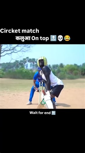 𝐒 𝐔 𝐍 𝐈 𝐋 ⚡🖤 on Instagram: "Waiting for and 𝐓𝐚𝐢𝐥𝐨𝐫𝐞𝐝 𝐒𝐮𝐢𝐭𝐬! 𝐏𝐫𝐢𝐧𝐜𝐞 𝐂𝐨𝐚𝐭! 𝐏𝐫𝐢𝐧𝐜𝐞 𝐒𝐮𝐢𝐭 - 𝐟𝐫𝐨𝐦 𝐖𝐞𝐬𝐭𝐞𝐫𝐧 𝐓𝐚𝐢𝐥𝐨𝐫𝐬 & 𝐅𝐚𝐬𝐡𝐢𝐨𝐧 💐 We specialize in crafting 𝐓𝐚𝐢𝐥𝐨𝐫𝐞𝐝 𝐒𝐮𝐢𝐭𝐬 that make your special day even more memorable! We tailor each suit to reflect your unique love story 💖 🌍 Wherever you are, we bring the essence of ethnic fashion to your doorstep. Color and fabric can be customized! We ship worldwide!🧥 📱 Call or WhatsApp u