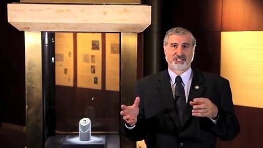 d5d41da2763248e3992395bcfe93d445