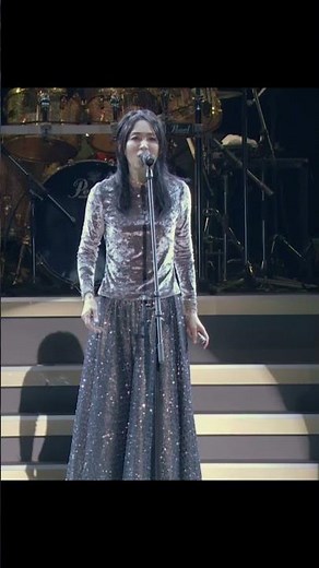 竹内まりや - 静かな伝説(レジェンド) #souvenirlive #mariyatakeuchi