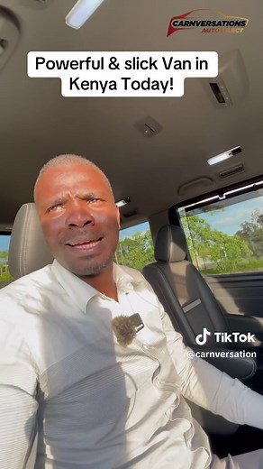 2025 Honda Stepwagon Review: Powerful and Affordable Van