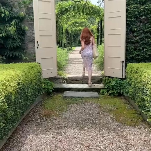 861 reactions · 93 comments | Tag a friend who needs to go with you to Andalusia Historic House, Garden & Arboretum  The perfect spot to take photos in Bucks County, PA. | Visit Bucks County | Facebook