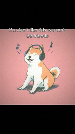 Discover Exceptional Music Taste with Morlak's Curations