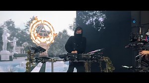 【Alan Walker】8 月 8 日｜全新社群 World of Walker 正式上线