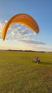666 reactions · 16 shares | This is what students sound like on their first days of kiting, but trust us that practice and repetition works wonders! For more information on training, or to sign up today, visit aviatorppg.com or call us any weekday from 8am-4pm EST #paramotor #paramotoring #fly #adventuresports #paragliding #flying #aviation #aviatorparamotor | Aviator Paramotor | Facebook
