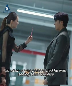 78K views · 1.1K reactions | The wife's selfishness is the reason her husband had an affair #kdrama #usa #fblifestyle | Malhex Malhas | Facebook