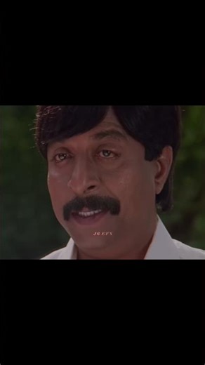 sreenivasan actor, screenwriter, film director and producer 🥹🥀 #malayalam #sreenivasan #Legend