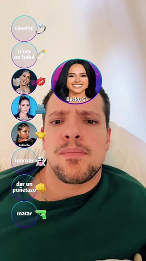 RLasso Design: Life Decisions