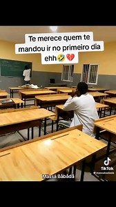 Eh eh eh😅 | Anderson Mario