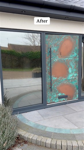 176K views · 218 reactions | Please stop closing your blinds just so you have privacy throughout the day… Instead, you can have our Sterling window film installed by us or you can DIY 珞 #windowtint #windowfilm | Solar Control | Facebook