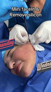 1.3K views | www.instagram.com/africanfashionandstyles/ Follow us on TikTok-- https://www.tiktok.com/@africanfashionandstyles?_t=8hm7wQQqolS&_r=1 Whatsapp Channel-- https://whatsapp.com/channel/0029Va6jOG41Hsq2CDHstn1Z | African Fashion and Styles | Facebook