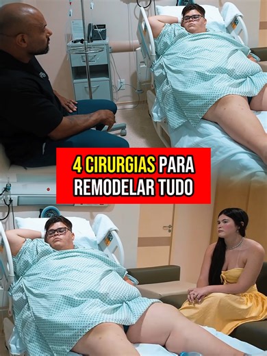 🏷️ Cupom “UP” na @growth.supplements . . . 4 cirurgias para remodelar tudo #juliobalestrin #gordaodaxj V 0003