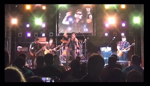 1.2M views · 50K reactions | Happy Birthday USMC!!  The Marines’ Hymn • Dave Bray USA This song goes out to the men and women who exemplify the words: Honor, Courage and Commitment The Few, The Proud, The United States Marines!! SEMPER FI!! OORAH!! | DAVE BRAY USA | Facebook