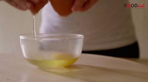 The easiest recipe ever! If you out of idea what to eat tonight, here is your solution. More recipes: http://bit.ly/1X6aSKP | Food Ink