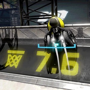 184K views · 309 reactions | Take it to the rim with dual mouse controls in Drag x Drive Coming to Nintendo Switch 2 this summer. | Nintendo Switch | Facebook