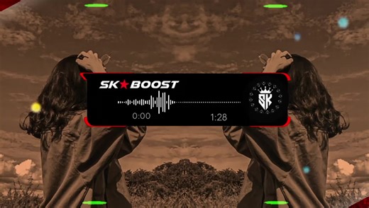 Enhance Your Listening Experience with SK Boost Music