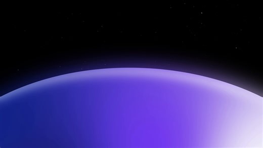 Swipe → Mine: GoMining Card Magic 💳⛏️1s: Everyday spend2s: Auto cashback %3s: Converts to TH/s boost4s: Miner power ↑ instantly!VIP spend = bigger rewards. Get your card now.