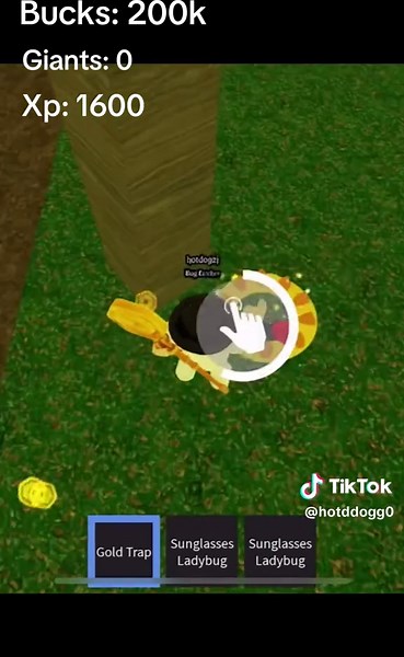 Bug world on roblox! Grinding bug world in the new xp event #roblox #rblx #buggame #bugcatcher #bugworld #fyp #xyzabc