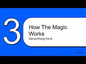 Free AI Color Palette Generator: Create Professional Color Schemes in Seconds