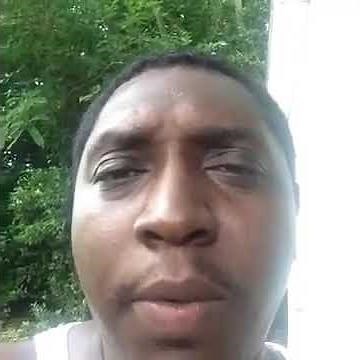 Robo Bitch Original Vine