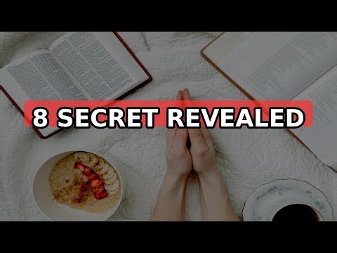 TAX SECRETS Revealed: 8+ Hrs Saved! Practical Tax Tips for Americans