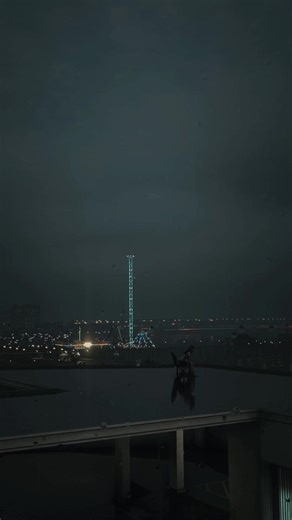 Creative Roleplay Ideas for Videos