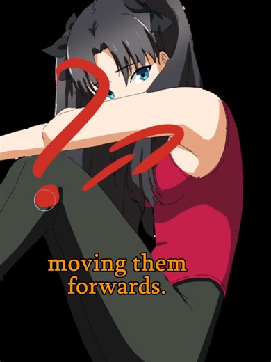 Mistake When Drawing Arm - Quick Art Tips #sketch #tutorials #artists #drawingtutorial #doodle #drawings #sketchbook #practice #artist