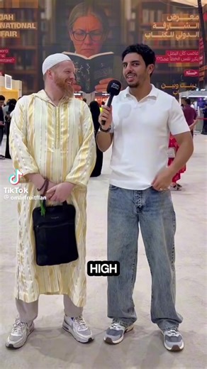 kidela (@kidela67)’s videos with original sound - kidela