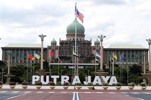 Prime Minister's Office daily briefing (March 25)