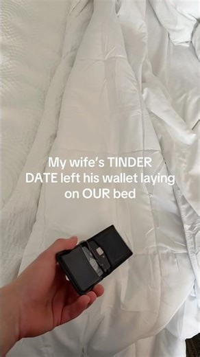 I need help 🥲 #DeepSearch #love #cheating #relationships