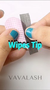 29K views · 239 reactions | TRY THIS TIPS❤️.....#lashpractice #lashinlayers #lashtutorial #beginnerlashtech #newlashtech #lashproducts #lashtrays #lashvendors #lashvendorswholesale #lashtrays #lashextensionwholesale #lashsupplies #lashsupplier #lashsupply #lasheducator #lashtraining #lashtrainer #lasheducation #lashingtips #lashmapping #lashtips #lashtechnique #dfwlashes #dfwlashartist #megavolume #lashartist #lashmapping #lashreels #reels | Vavalash | Facebook