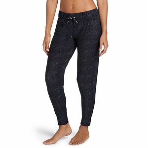 Jockey Women's Soft Essentials Jogger