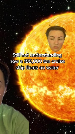 Understanding Buoyancy: Explained Simply