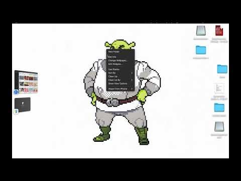 How To Right Click On Macbook Pro And AIR