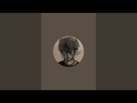 بدأت قناة "رَيـسِlR 〆" بثًا مباشرًا