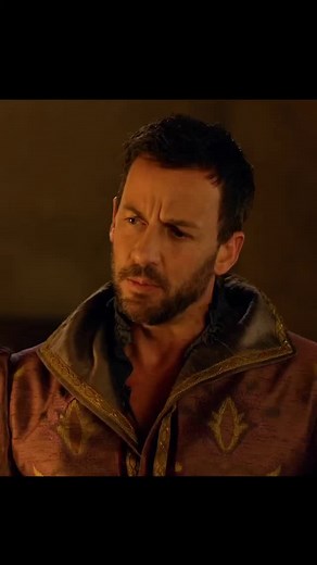 21K views | Reign tv show. Best on Netflix ️ #movie #tvshow #series#shortfilm #films #bestfilm #movietime#movieclips #movienight #moviereview #fbreels#reelsvideo #reels2024 #reelsusa#FULLHD #Netflix#netflixseries #netflixmovies #netflixandchill#unitedkingdom #bestmovie2024 #bestmovie#bestmovielines #usa #bestmoviescene #unitedstates#hollywood #holiday #hulu#hbomax | Time Movies | Facebook