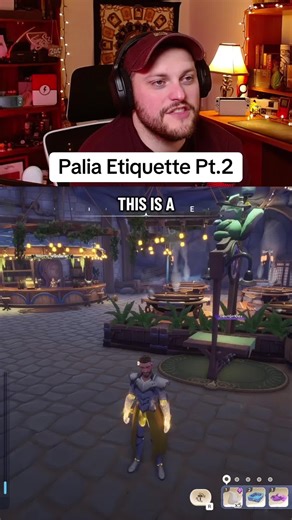 Essential Tips for Playing Palia Effectively