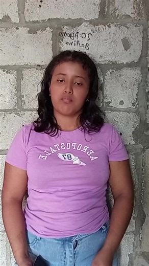 La Joya del Amor: Un Llamado a Valorar lo Importante