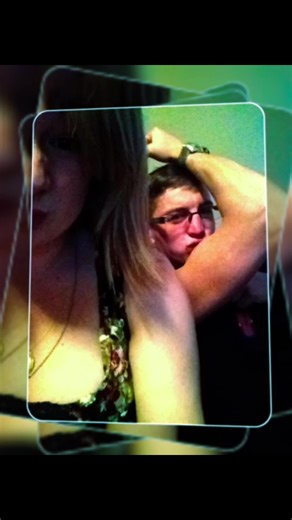 Emma Louise George on TikTok