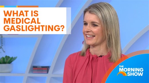 What is medical gaslighting, and what can you do about it?