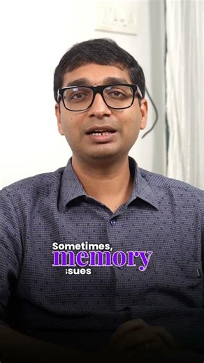 Your Parent Keeps Forgetting Things? Watch This #neurology #drsandeshnanisetty #alzheimer