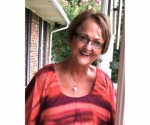 Pam Smith Obituary (2025) - Brownsville, TN - Lea & Simmons Funeral Home