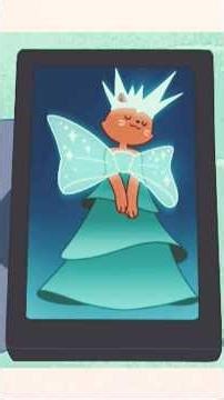 SING 2 (Sakaruchibi Style) - Official Trailer [REMAKE]