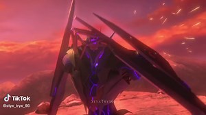I cannot describe the chokehold this mech has on me #soundwave #tfpsoundwave #soundwaveedit #transformersprime #tfpsoundwaveedit #tfpedit