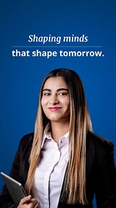 Expand your professional horizon with a postgraduate programme from the University of Pretoria. | University of Pretoria